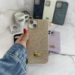 قاب سواروسکی اورجینال بدون ریزش سنگ کد RC0100