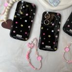 قاب موج گل LUCKY DAY  بدون آویز  کد RC0310002 - تصویر 3