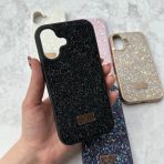 قاب سوارووسکی اورجینال برند روما کد RC0310015 - تصویر 3