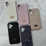 قاب سوارووسکی اورجینال برند روما کد RC0310015