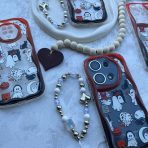 قاب موج روح بدون آویز  کد RC0310011 - تصویر 2