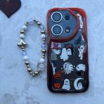 قاب موج روح بدون آویز  کد RC0310011 - تصویر 3