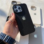 قاب چرمی Focus برند روما کد RC0310016 - تصویر 2