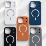case
