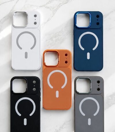 case