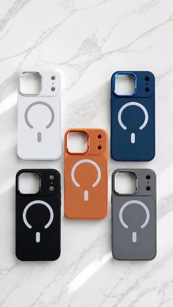 case