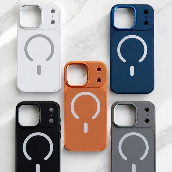 case