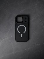 قاب یونیک کیس Unique case _ سری 17 - تصویر 2