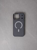 قاب یونیک کیس Unique case _ سری 17 - تصویر 3