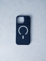 قاب یونیک کیس Unique case _ سری 17 - تصویر 5