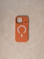 قاب یونیک کیس Unique case _ سری 17 - تصویر 6